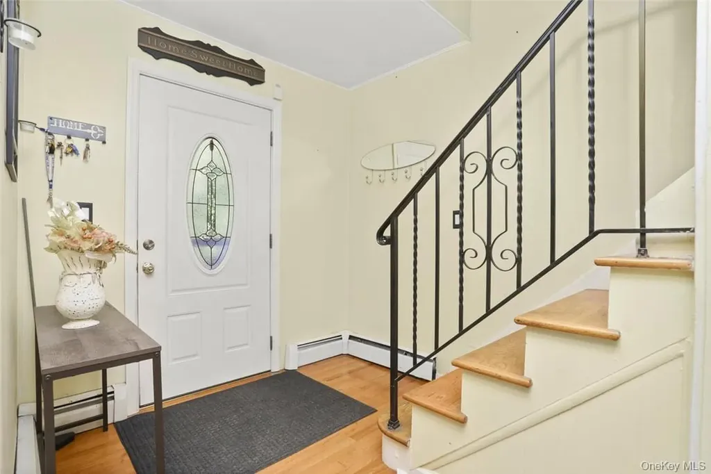 46 Chatham Terrace Yonkers NY 10710