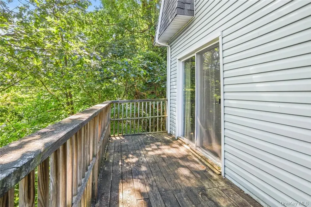 46 Chatham Terrace Yonkers NY 10710