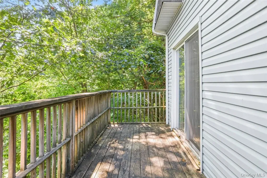 46 Chatham Terrace Yonkers NY 10710