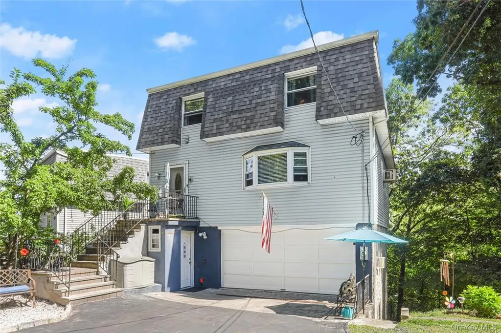 46 Chatham Terrace Yonkers NY 10710