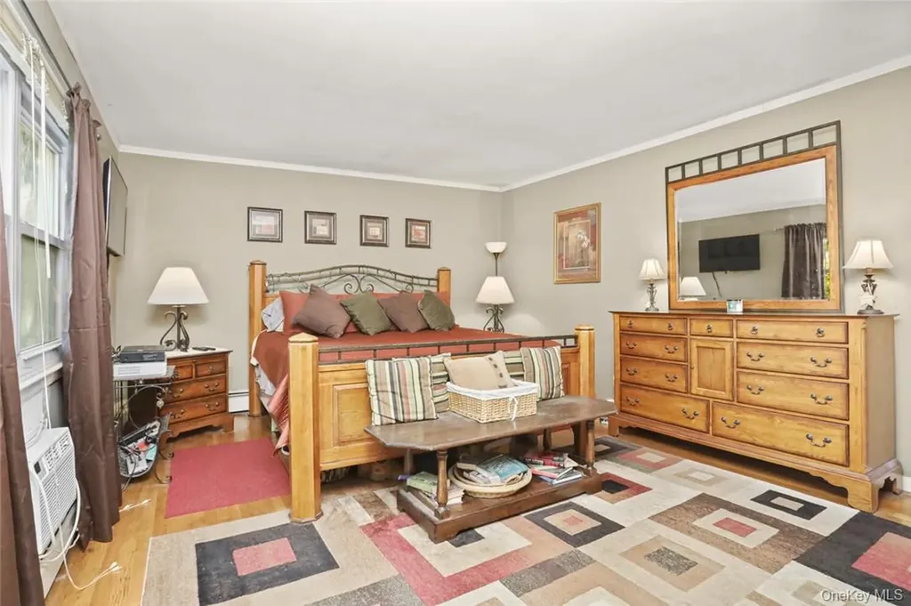 46 Chatham Terrace Yonkers NY 10710
