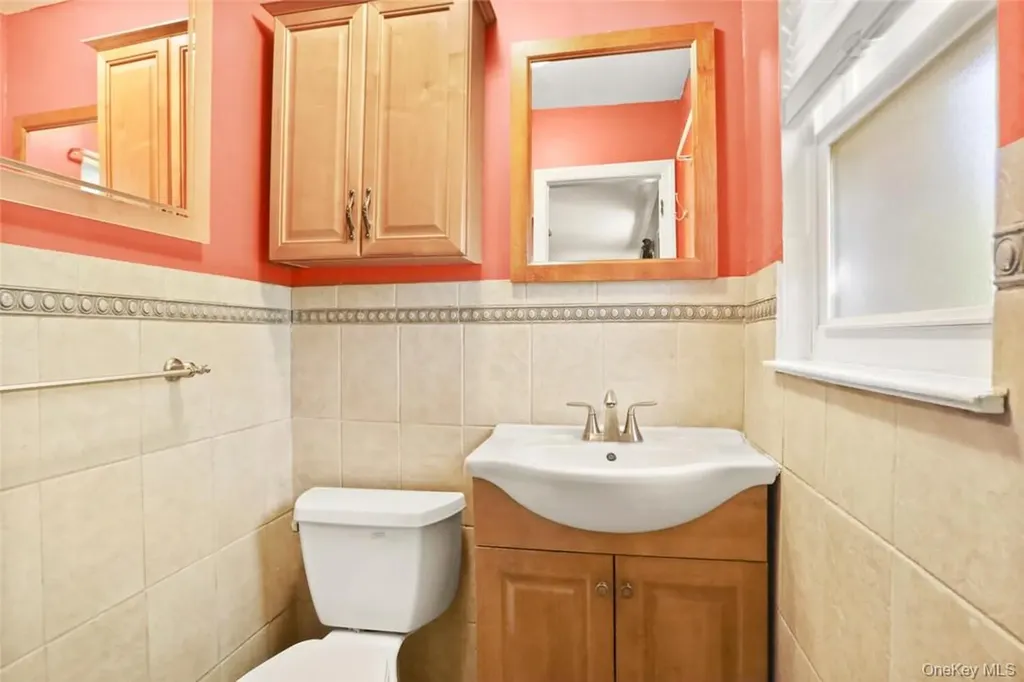 46 Chatham Terrace Yonkers NY 10710
