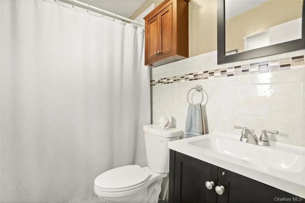 46 Chatham Terrace Yonkers NY 10710