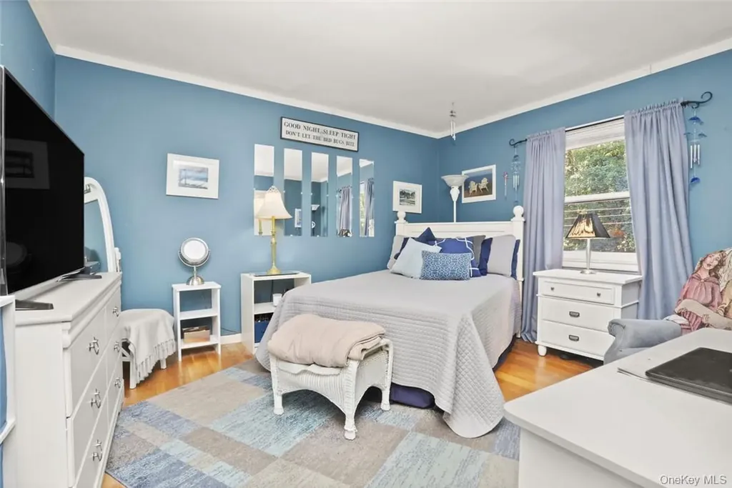 46 Chatham Terrace Yonkers NY 10710