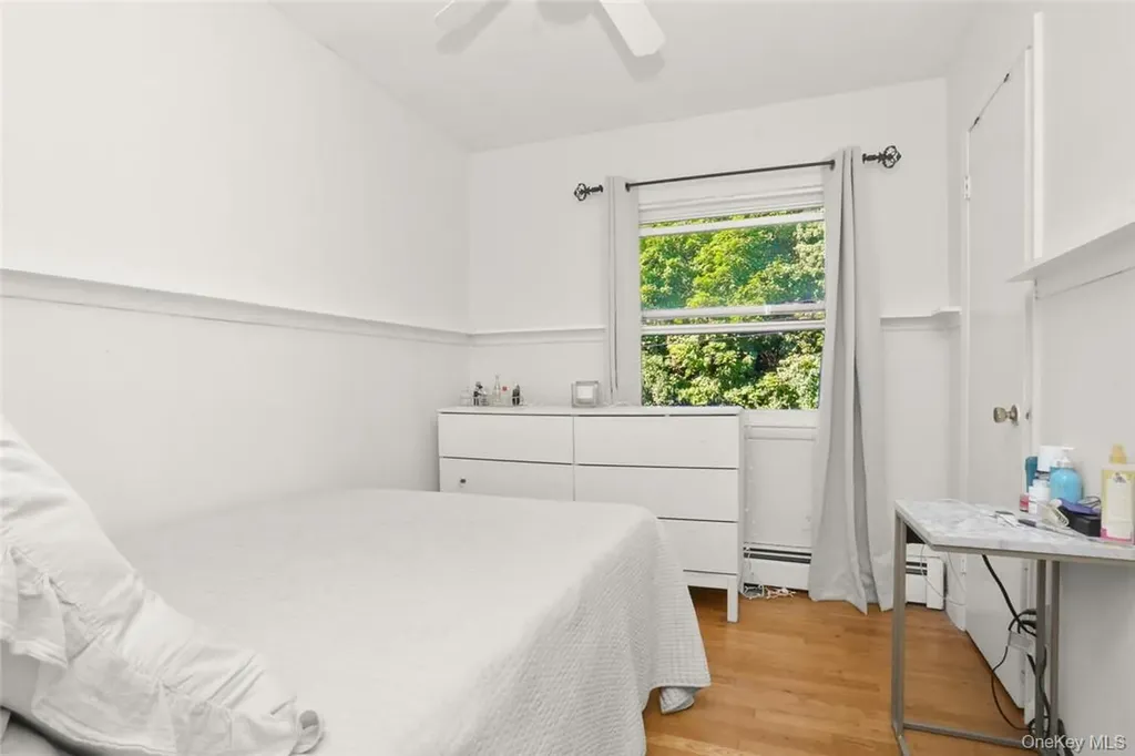46 Chatham Terrace Yonkers NY 10710
