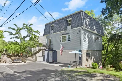 46 Chatham Terrace Yonkers NY 10710