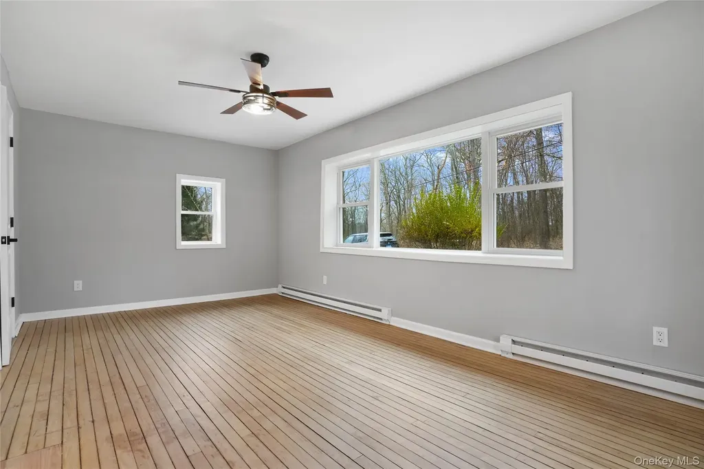 517 E Mountain Road N Cold Spring NY 10516