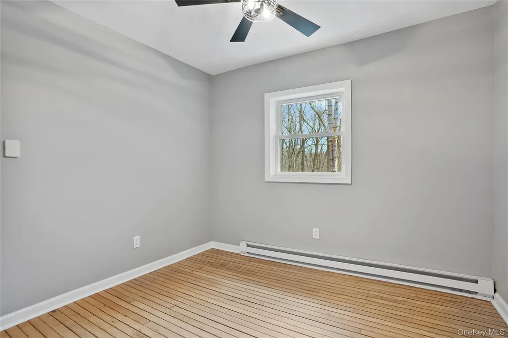 517 E Mountain Road N Cold Spring NY 10516