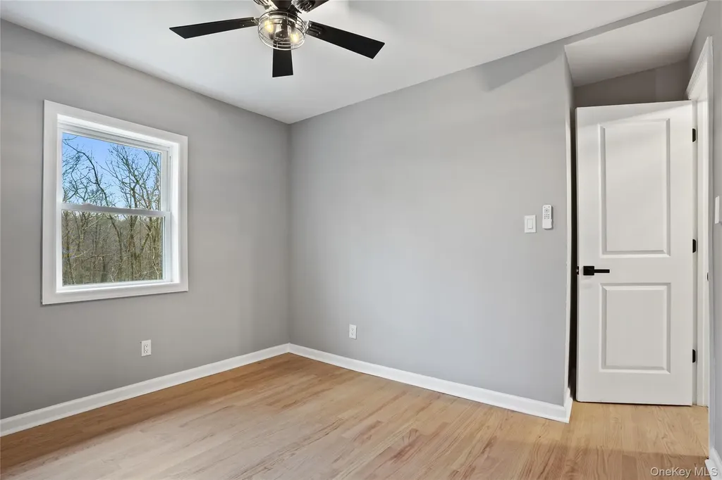 517 E Mountain Road N Cold Spring NY 10516