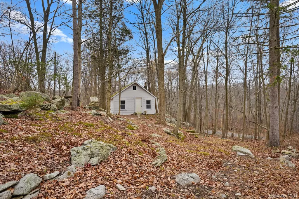 517 E Mountain Road N Cold Spring NY 10516
