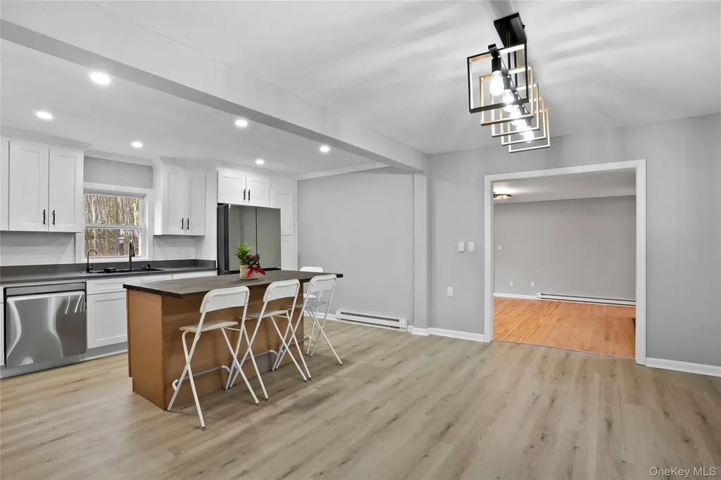 517 E Mountain Road N Cold Spring NY 10516
