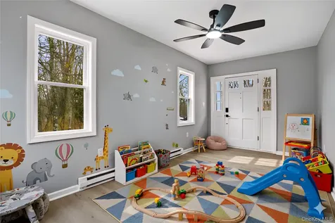 517 E Mountain Road N Cold Spring NY 10516