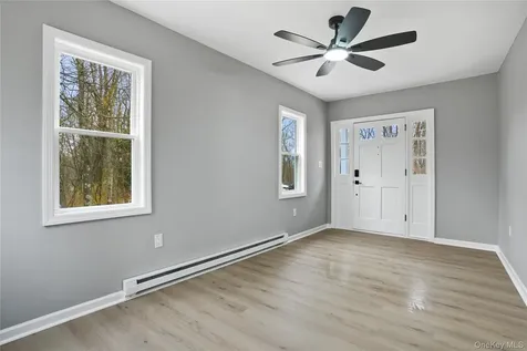 517 E Mountain Road N Cold Spring NY 10516