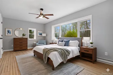 517 E Mountain Road N Cold Spring NY 10516