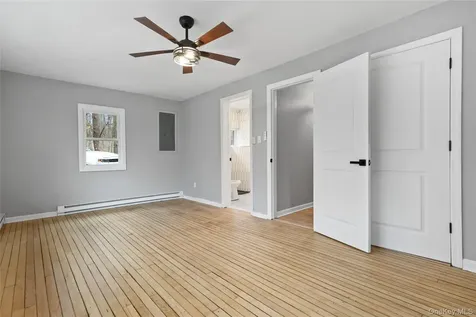 517 E Mountain Road N Cold Spring NY 10516