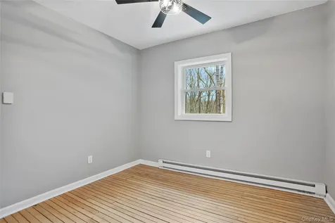 517 E Mountain Road N Cold Spring NY 10516