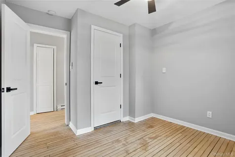 517 E Mountain Road N Cold Spring NY 10516