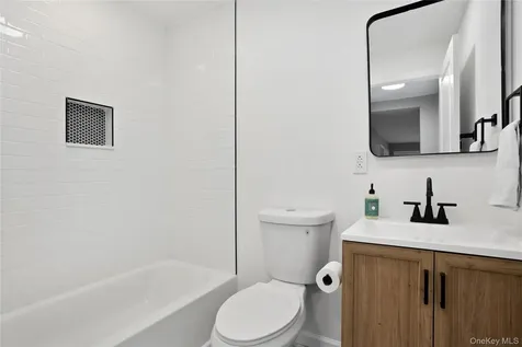 517 E Mountain Road N Cold Spring NY 10516