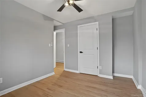 517 E Mountain Road N Cold Spring NY 10516