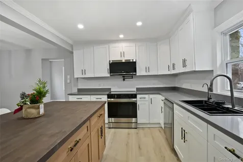 517 E Mountain Road N Cold Spring NY 10516