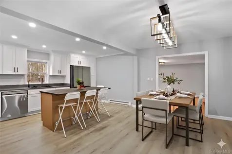 517 E Mountain Road N Cold Spring NY 10516