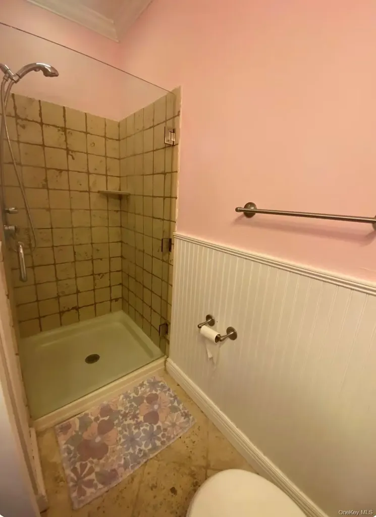 100 W Broadway Long Beach NY 11561
