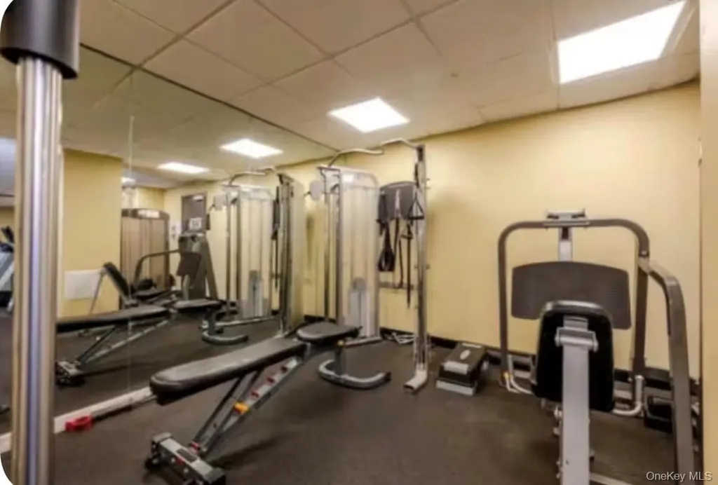 100 W Broadway Long Beach NY 11561