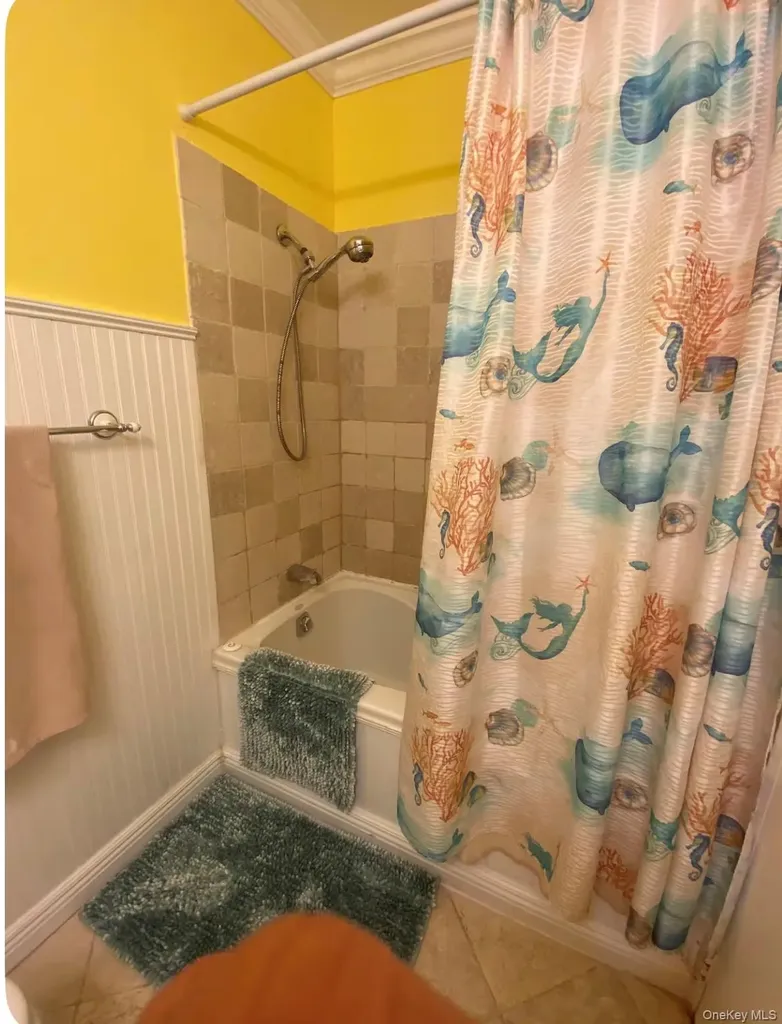 100 W Broadway Long Beach NY 11561