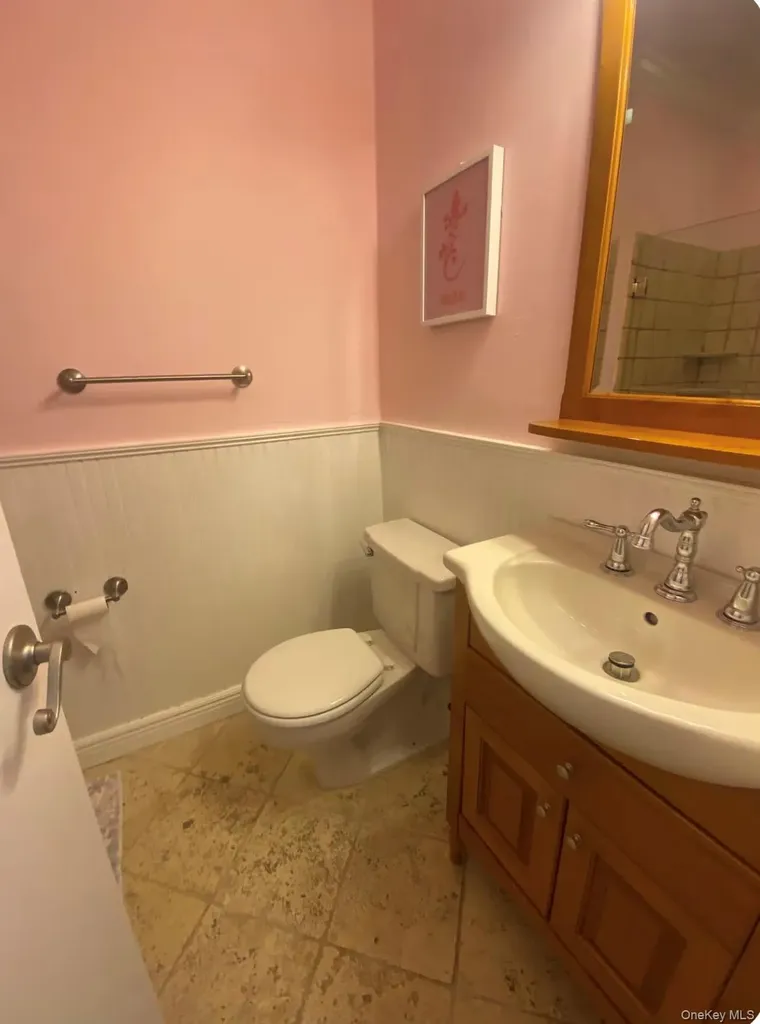 100 W Broadway Long Beach NY 11561