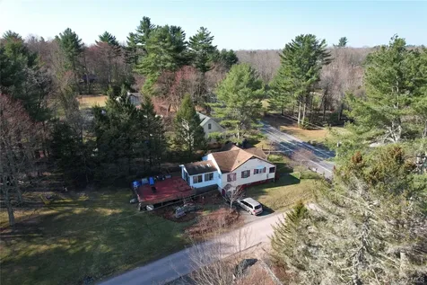3624 State Route 55 Kauneonga Lake NY 12720