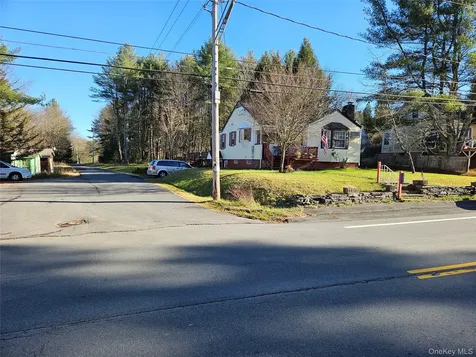 3624 State Route 55 Kauneonga Lake NY 12720