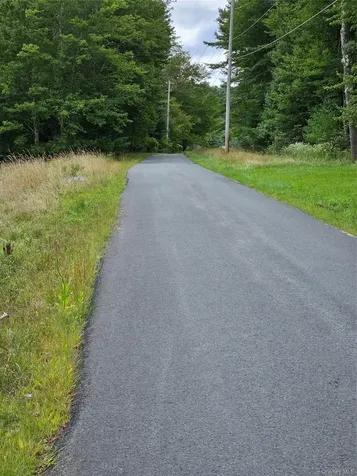 3624 State Route 55 Kauneonga Lake NY 12720