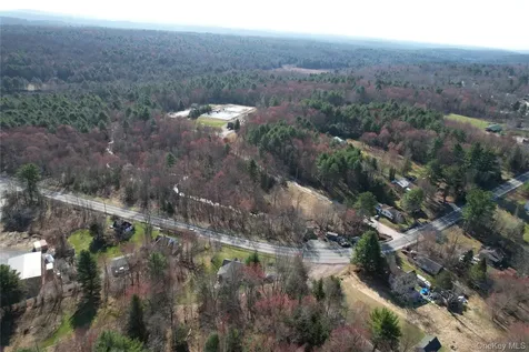 3624 State Route 55 Kauneonga Lake NY 12720