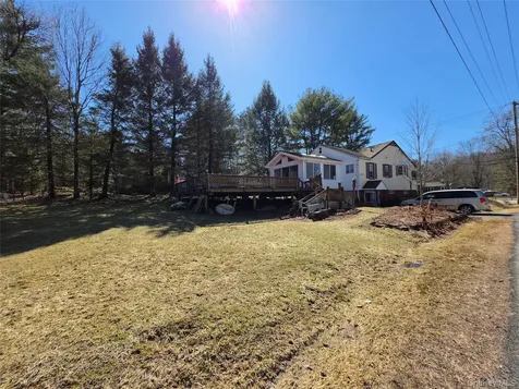 3624 State Route 55 Kauneonga Lake NY 12720