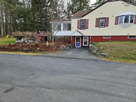 3624 State Route 55 Kauneonga Lake NY 12720