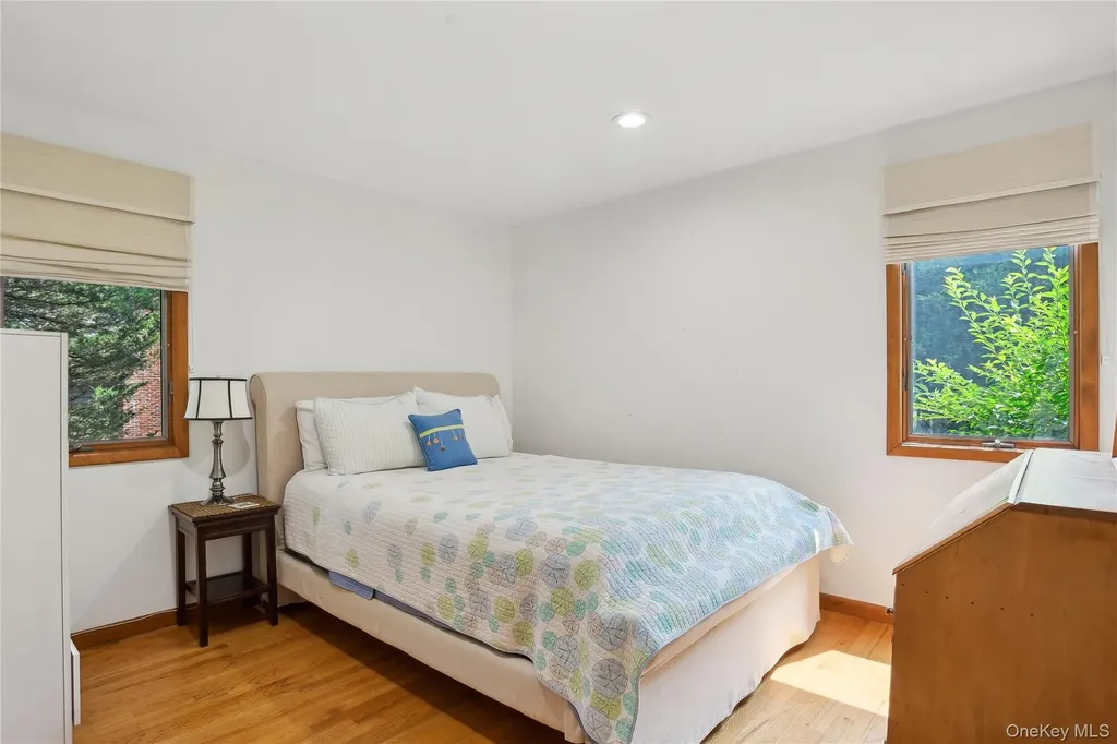 425 Cedar Point Drive E Southold NY 11971