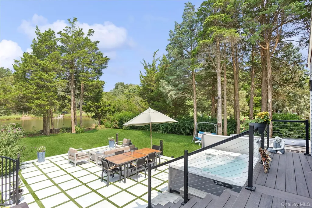 425 Cedar Point Drive E Southold NY 11971