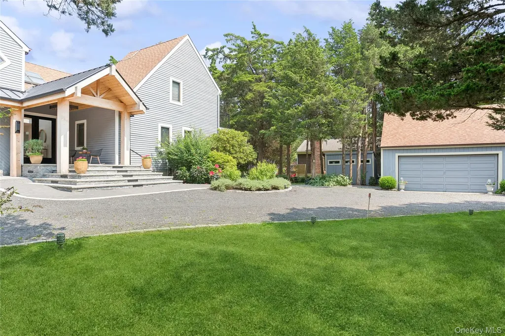 425 Cedar Point Drive E Southold NY 11971