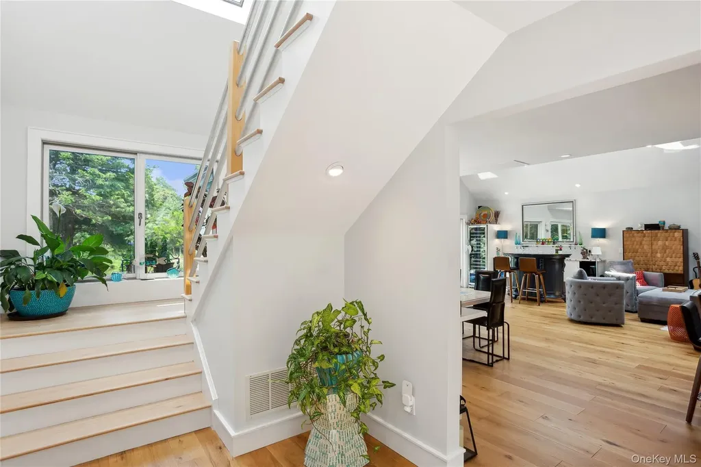425 Cedar Point Drive E Southold NY 11971