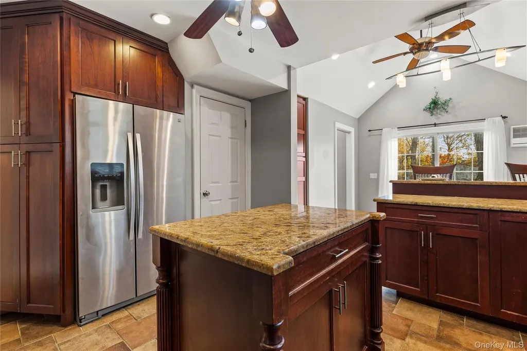 29 Avondale Road Harrison NY 10528