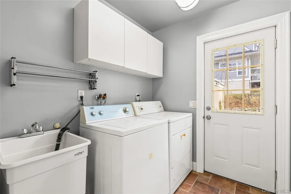 29 Avondale Road Harrison NY 10528