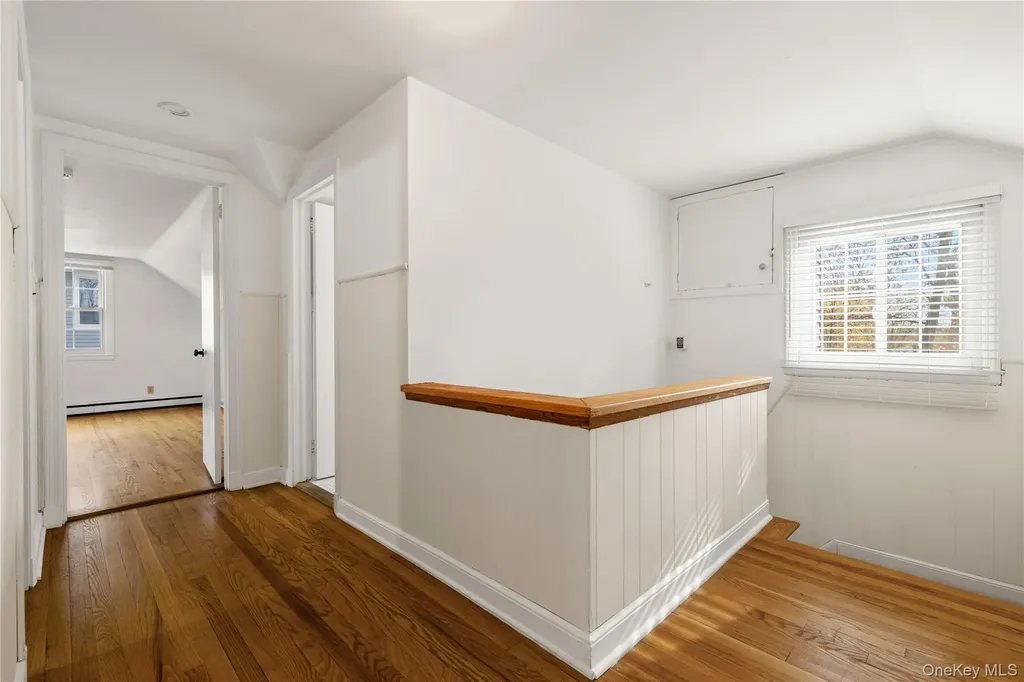 29 Avondale Road Harrison NY 10528