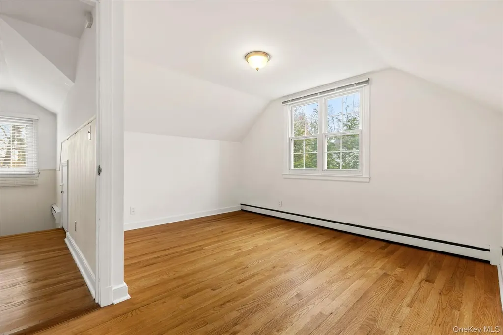 29 Avondale Road Harrison NY 10528