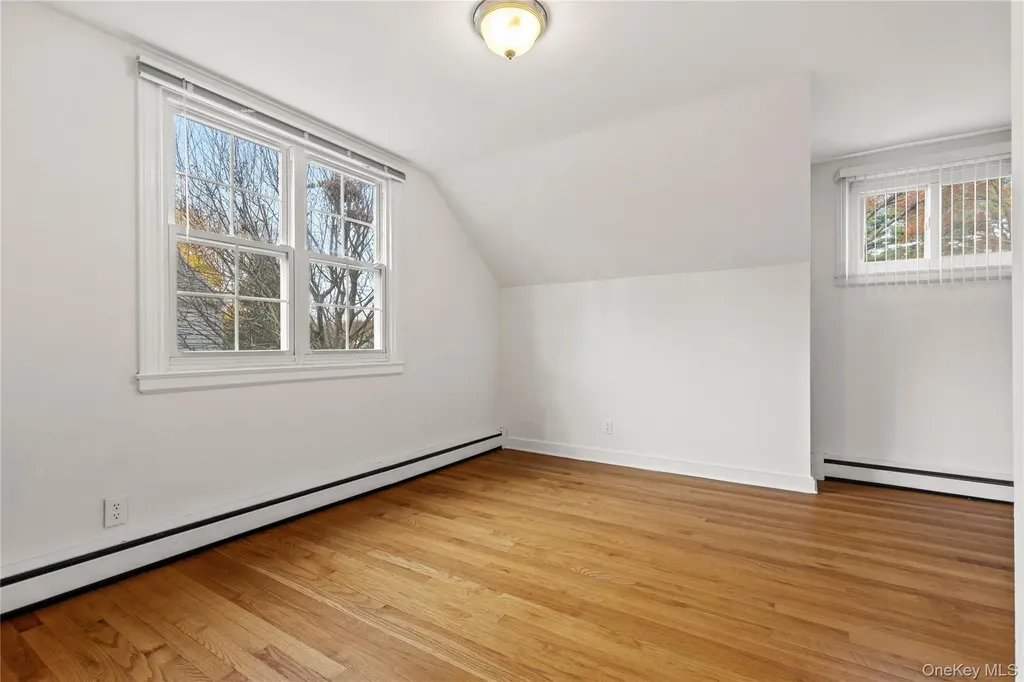 29 Avondale Road Harrison NY 10528