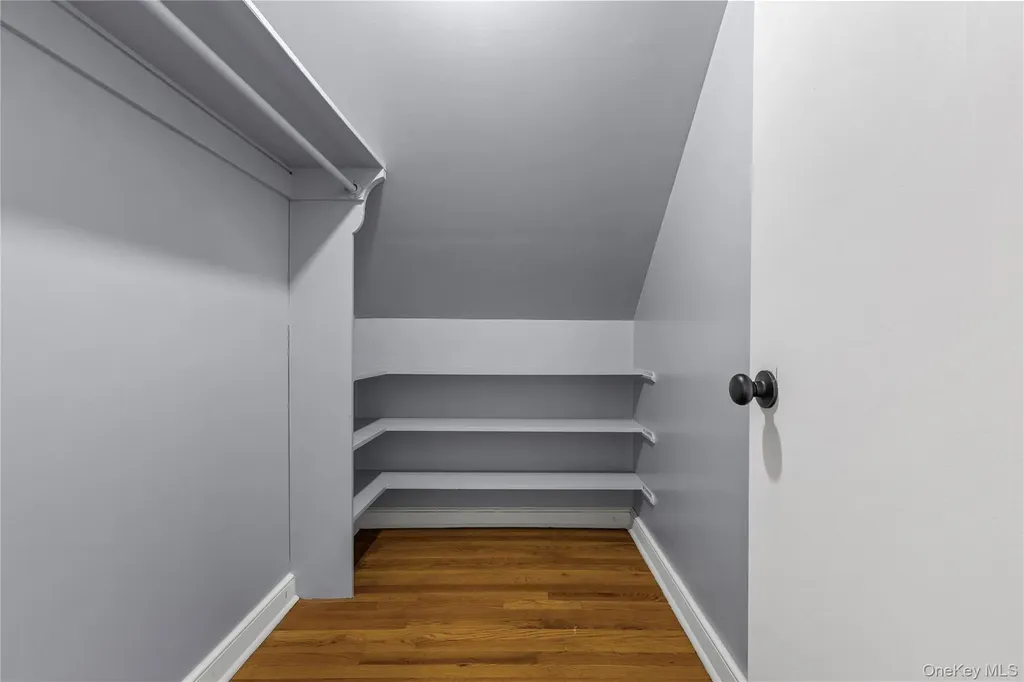 29 Avondale Road Harrison NY 10528