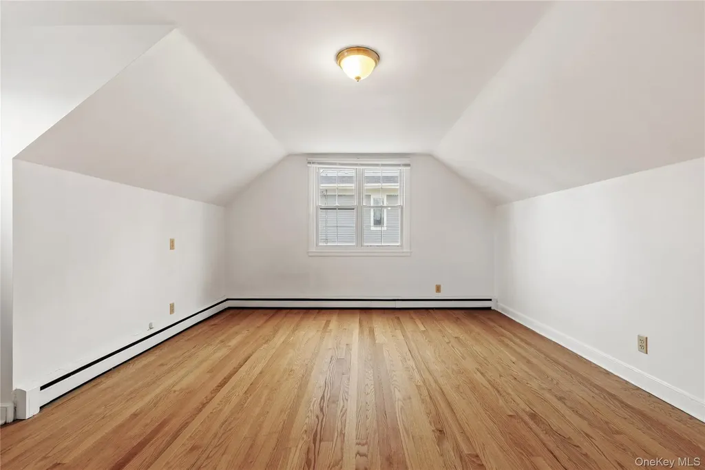 29 Avondale Road Harrison NY 10528