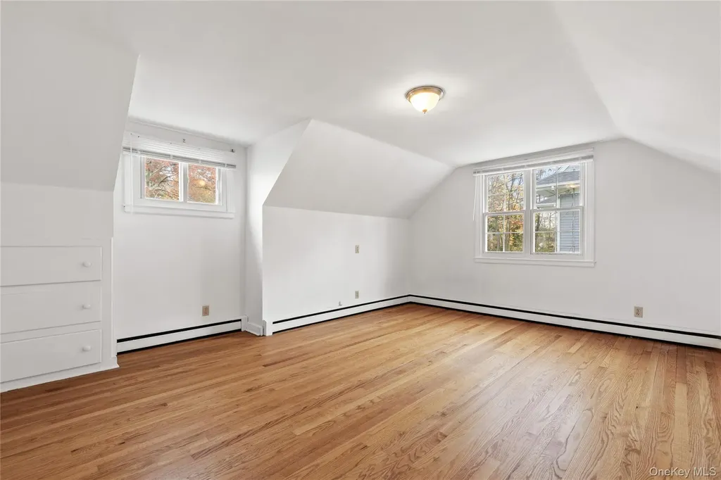 29 Avondale Road Harrison NY 10528