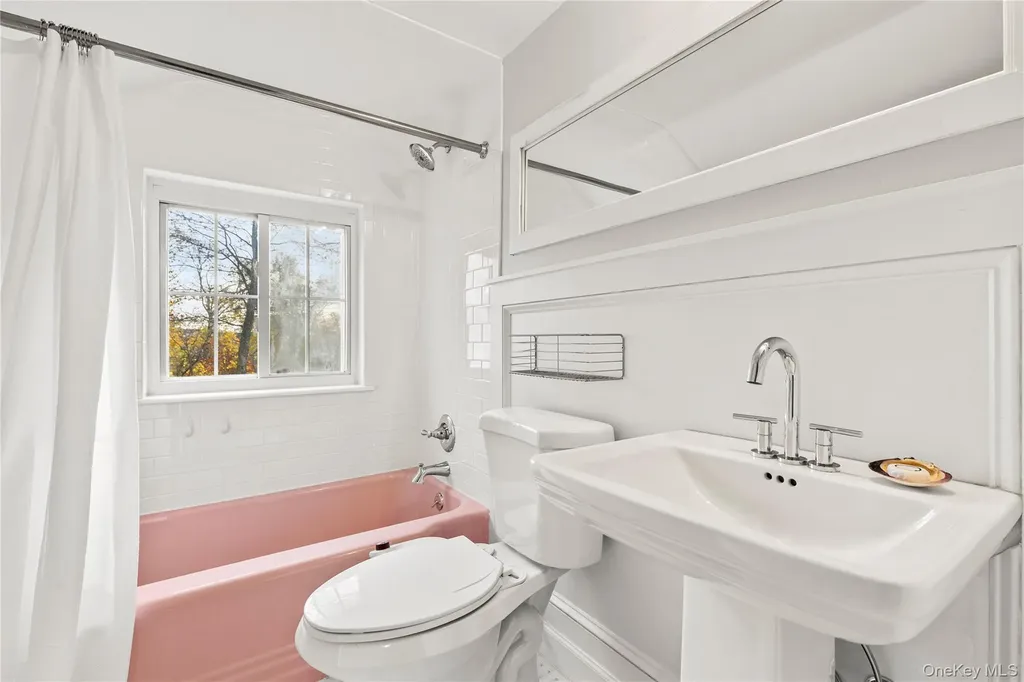 29 Avondale Road Harrison NY 10528