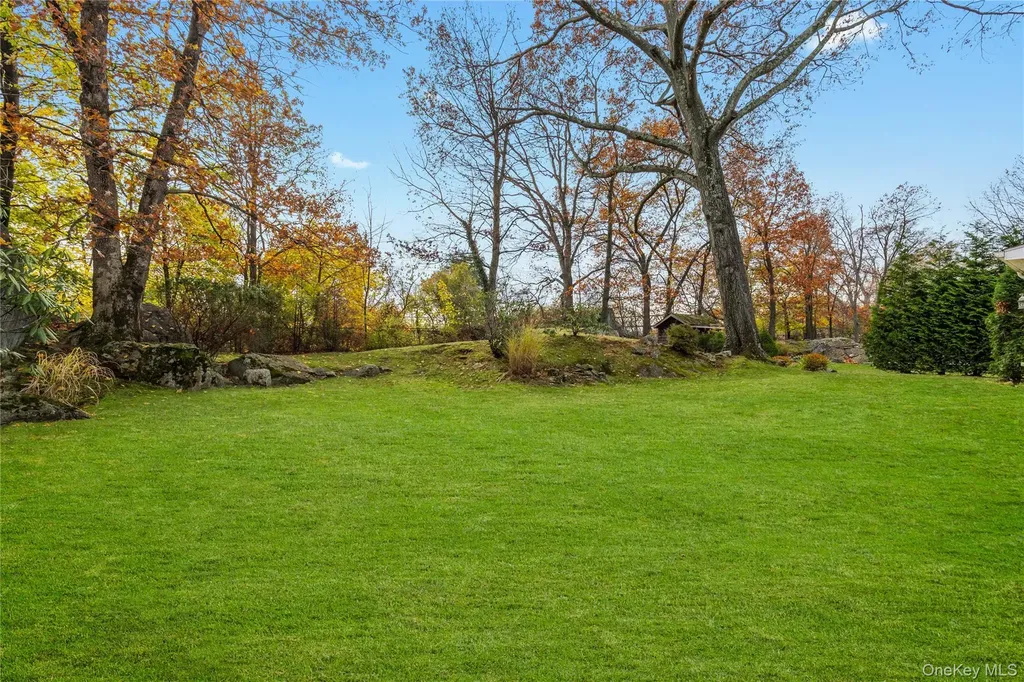 29 Avondale Road Harrison NY 10528