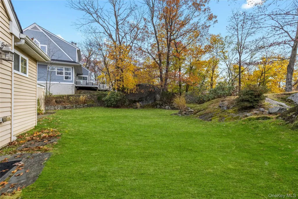 29 Avondale Road Harrison NY 10528